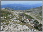 foto Opere belliche della Grande Guerra sul Pasubio